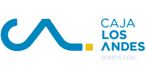CLA_CajaLosAndes