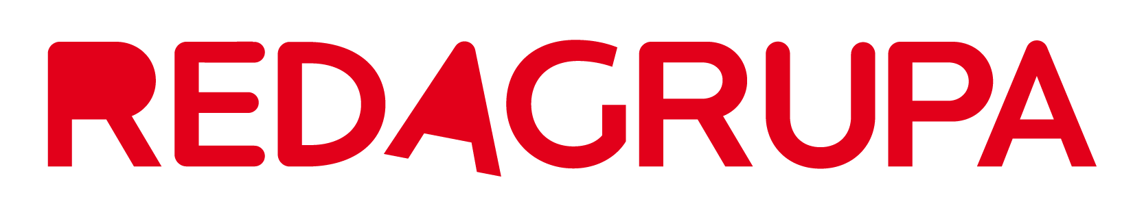 REDAGRUPA-1